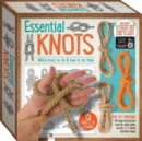 Image for Essential Knots Box Set