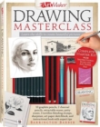 Image for Art Maker: Drawing Masterclass
