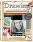 Image for Art Maker Drawing Fundamentals Kit