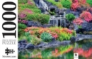 Image for Flower Garden, Kauai, Hawaii, USA 1000 Piece Jigsaw