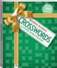 Image for Holiday Crossword and other Word Puzzles