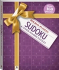 Image for Holiday Sudoku and other Number Puzzles