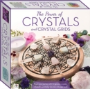 Image for The Power of Crystals Box Set