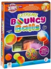 Image for Zap! Extra: Extreme Bouncy Balls
