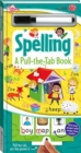 Image for Pull the Tab: Spelling
