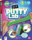 Image for Zap! Extra: DIY Putty Lab