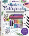 Image for Art Maker Modern Calligraphy Kit