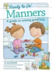 Image for Ready to Go! Manners