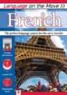 Image for Language on the Move Kit: French (US)