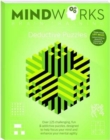 Image for Mindworks Brain Training Series 1: Deductive Puzzles