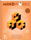 Image for Mindworks Brain Training Series 1: Numeric Puzzles
