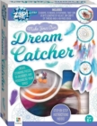 Image for Zap! Extra Make Your Own Dream Catcher