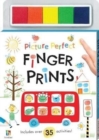 Image for Picture Perfect Finger Prints