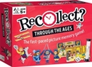 Image for Recollect? Through the Ages