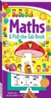 Image for Maths: A Pull-the-Tab Book