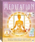 Image for Mindfulness and Meditation Kit