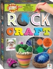 Image for Zap! Extra Rock Craft