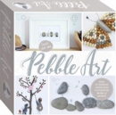 Image for Create Your Own Pebble Art Box Set
