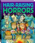 Image for Hair-raising Horrors (Flexibound)