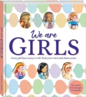 Image for Bonney Press We Are Girls