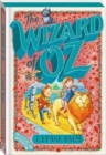 Image for The Wizard of Oz