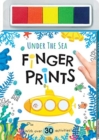 Image for Under the Sea Finger Prints