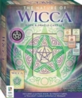 Image for The Nature of Wicca Kit Box Set