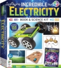 Image for Science Kit: Incredible Electricity