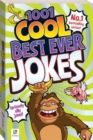 Image for 1001 Cool Best Ever Jokes