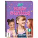 Image for Zap! Hair Styling