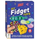 Image for Zap! DIY Fidget Toys