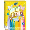 Image for Zap! DIY Dreamcatcher