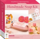Image for Craft Maker Handmade Soap Kit