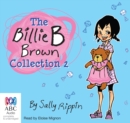 Image for The Billie B Brown Collection #2