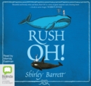 Image for Rush, Oh!