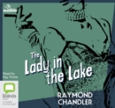 Image for The Lady in the Lake