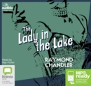 Image for The Lady in the Lake