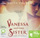 Image for Vanessa and Her Sister