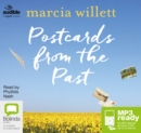 Image for Postcards from the Past