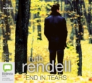 Image for End in Tears