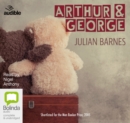 Image for Arthur &amp; George