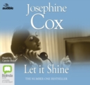 Image for Let it Shine