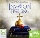 Image for The Invasion of the Tearling