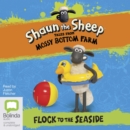 Image for Shaun the Sheep
