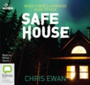 Image for Safe House