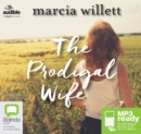 Image for The Prodigal Wife