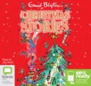 Image for Enid Blyton&#39;s Christmas Stories