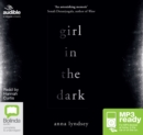 Image for Girl in the Dark : A Memoir