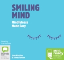 Image for Smiling Mind : Mindfulness Made Easy