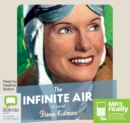 Image for The Infinite Air